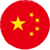 ch