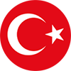en